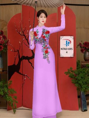 1645762288 vai ao dai dep (24)